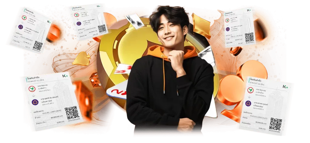 slot แตก ง่าย ล่าสุด