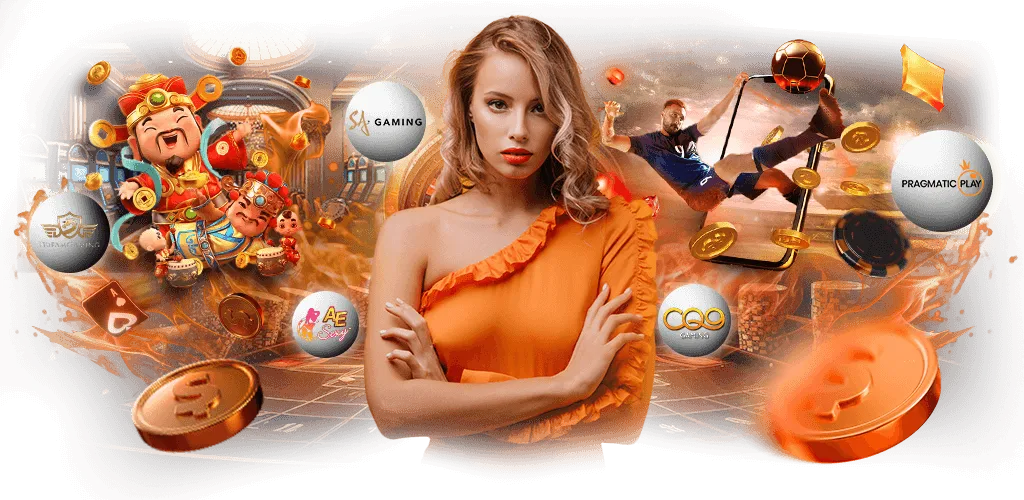 สล็อต แตก ง่าย เว็บ ตรง