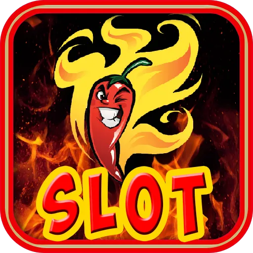 Hot Chilli by สล็อต เว็บ ตรง ขั้น ต่ํา 1 บาท แตกง่าย