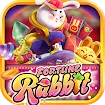 Fortune Rabbit by สล็อต เว็บ ตรง ขั้น ต่ํา 1 บาท แตกง่าย