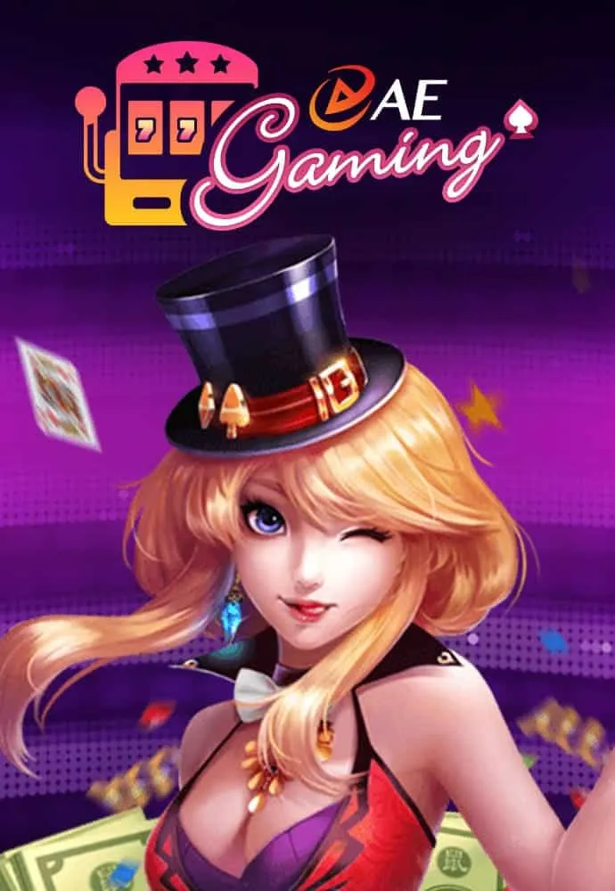 Sexy Gaming by สล็อต เว็บ ตรง ขั้น ต่ํา 1 บาท แตกง่าย