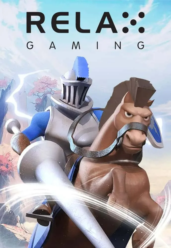 relax by สล็อต เว็บ ตรง ขั้น ต่ํา 1 บาท แตกง่าย